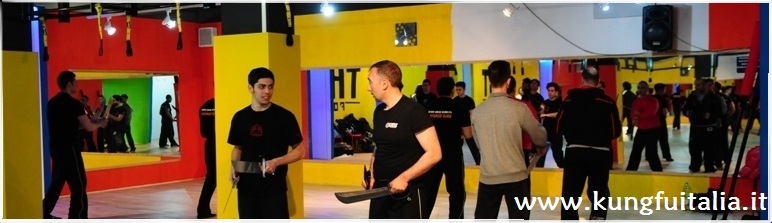 Stage Bart Cham Dao Wing Tjun Chun Tsun Kung Fu Academy Caserta Italia IMAA Sifu di Giorgio Sifu Mezzone Salvatore Scuola arti marziali difesa personale  www.kungfuitalia.it (1)